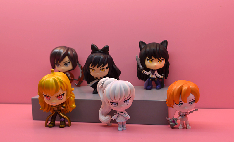 材料的運用影響到產(chǎn)品外觀設(shè)計的美觀